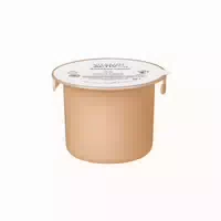 50 ml