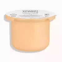 Avène Vitamin Activ Cg Creme Ultra Fluid Set
