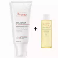 Avène Xeracalm A D Balsam 200 Ml Balsam