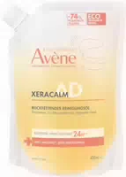 400 ml