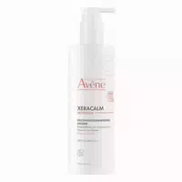 Avène Xeracalm Nutrition Balsam 400 Ml Balsam