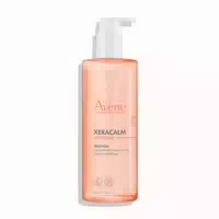 Avène Body Mildes Duschgel für Empfindliche Haut