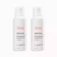 Avène Xeracalm A D Balsam Set 2x400 Ml