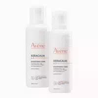 Avène Xeracalm A D Creme Set 800 Ml