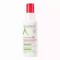A Derma Cutalgan Erfrischendes Spray 100 Ml Spray