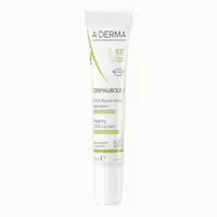 A Derma Dermalibour Lippenbalsam 15 ml