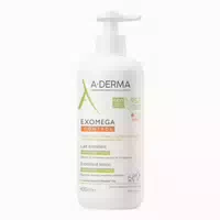 400 ml