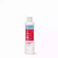Dexeclear Feuchtigkeitsspendende, Beruhigende Reinigung 200 Ml Gel
