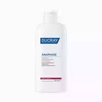 Ducray Anaphase Bei Chonischem Haarausfall 400 Ml
