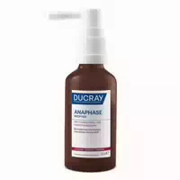Ducray Anaphase Neoptide Anti Haarausfall und Wachstumsserum 2x50 ml Konzentrat