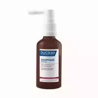 Ducray Anaphase Neoptide Anti–haarausfall– & Wachstumsserum 2x50 Ml