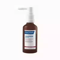 Ducray Anaphase Neoptide Serum bei Haarausfall 2x50 ml