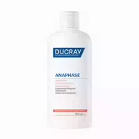 400 ml