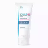 Ducray Keracnyl Pp Creme gegen Hautunreinheiten 30 ml Creme