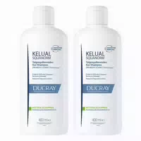 2x400 ml