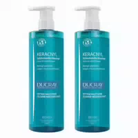 2x400 ml