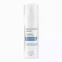 Ducray Melascreen Konzentrat 30 Ml Konzentrat