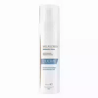 Ducray Melascreen Belebendes Serum Gegen Pigmentflecken