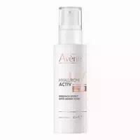 40 ml