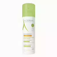 Exomega Spraydose 200 Ml