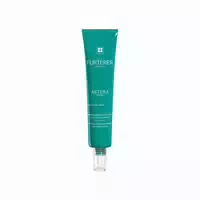 Rene Furterer Astera Fresh Beruhigend Frisches Serum