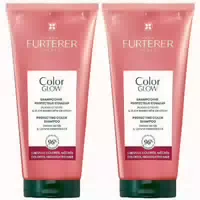 200 ml