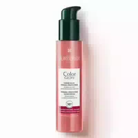 Rene Furterer Color Glow Hitzeschützende Farbglanz Creme Für Coloriertes, Gesträhntes Haar