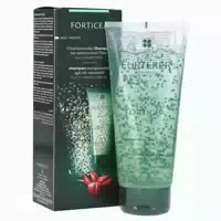 Furterer Forticea Vitalisierend Haar Tonikum Spray 100 Ml