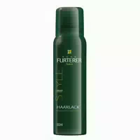 Furterer Style Haarlack 100 Ml