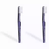 Pierre Fabre Oral Care Elgydium Zahnbürste