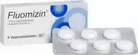 10 st