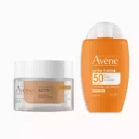 50 ml