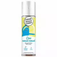 Pierre Feuille Ciseaux Anti Knoten Entwirrungsspray