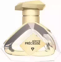 Pierre Précieuse Pure Diamond E D P Nat Spray