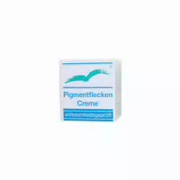 30 g