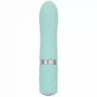 Pillow Talk Flirty Klitoris Vibrator 11 Cm