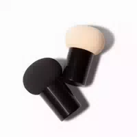 Pilz Make Up Schwamm Paloma Beauties