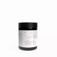 Pilze Wohlrab Cordyceps Bio Pulver