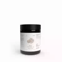 Pilze Wohlrab Tremella Bio Pulver