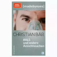 #als und Andere Ansichtssachen 1 st