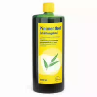 1000 ml