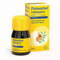 30 ml