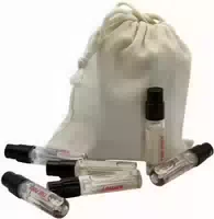 The Pink Artist Discovery Edp Set