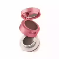 Pinkflash 2 in 1 Duo Effect Eyebrow Kit 1 5g 2 5g 03 Reddish Brown