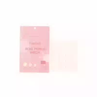 Pinkflash Acne Pimple Patch 24stücke 1 Day