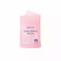 Pinkflash Acne Pimple Patch 24stücke 2 Night