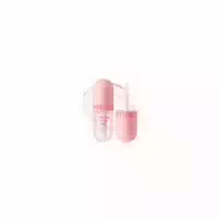 Pinkflash Careplus Lip Oil Natural Ingredients 4ml
