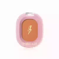 Pinkflash Chic in Cheek 1 5g P04 Rose Pie