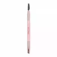 Pinkflash Dual Ended Eyebrow Brush 1pc