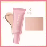 Pinkflash Lasting Matte Foundation 25g 02 Sand Beige